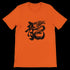 Ryu T-shirt